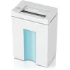 Image de Ideal, Destructeur de documents, Destructeur de documents 2265 (Coupe de particules)