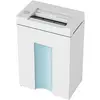Image de Destructeur De Documents De Document Ideal 2265 Cc 2x15 Mm - Ideal