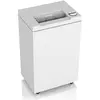 Image de Ideal, Destructeur de documents, 2445 (Coupe droite)