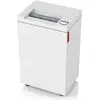 Image de Ideal, Destructeur de documents, 2445 Cc (Coupe de particules)