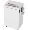 Image de Destructeur De Documents De Document Ideal 2445 Cc/o 4x40 Mm - Ideal