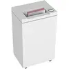 Image de Ideal, Destructeur de documents, Destructeurs de documents (Coupe de particules, Micro-coupe)
