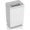 Image de Ideal, Destructeur de documents, 2445 (Coupe droite)