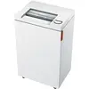 Image de Ideal, Destructeur de documents, 2465 (Coupe droite)