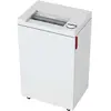Image de Destructeur De Documents 2465 Coupe Fibres P-2