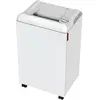 Image de Destructeur De Documents 2503 Coupe Croisee H87 Cm