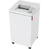 Image de Destructeur De Documents Ideal 2604 Cm 08x1mm P-6