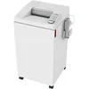 Image de Destructeur De Documents De Document Ideal 2604 Cc/o 2x15 Mm - Ideal