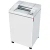 Image de Ideal, Destructeur de documents, Destructeur de documents 3104/4 (Coupe de particules)