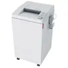 Image de Destructeur De Documents Ideal 3105 Cc 2x15mm P-5 - Ideal