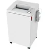 Image de Destructeur De Documents De Document Ideal 3104 Cc/o 4x40 Mm - Ideal