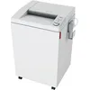 Image de Destructeur De Documents Ideal 4005 Cf Coupe F Ibres 6mm