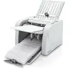Image de Ideal, Plieuse, machine à plier 8306 (A4)