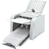 Image de Plieuse Ideal 8306