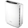 Image de Ideal Ap30, Purificateur d'air, Blanc