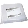 Image de Sac Plastique 300 L Pour Destructeur De Documents 5009