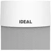 Image de Ideal AP40 Pro, Purificateur d'air, Gris