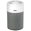 Image de Purificateur D'air Professionnel Ap40 Pro