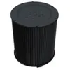Image de Ideal Office 7310100 7310100 Filtre de rechange