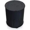 Image de Ideal Filtre de remplacement 7310100, Traitement de l'air : accessoires