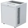 Image de Purificateur D'air Professionnel Ap140 Pro