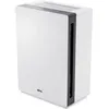 Image de Ideal Office AP60 Pro Purificateur dair 70 m² blanc