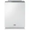 Image de Ideal AP60 Pro, Purificateur d'air, Gris