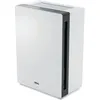 Image de Purificateur D'air Professionnel Ap60 Pro