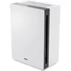 Image de Ideal Office AP80 Pro Purificateur dair 90 m² blanc