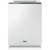 Image de Ideal AP80 Pro, Purificateur d'air, Blanc