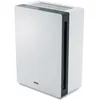 Image de Purificateur D'air Professionnel Ap80 Pro
