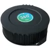 Image de Ideal Filtre 360° pour AP60 Pro / AP80 Pro, Traitement de l'air : accessoires