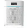 Image de Ideal AP 25, Purificateur d'air, Blanc