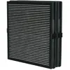 Image de Ideal Filtre pour purificateurs d'air, Traitement de l'air : accessoires
