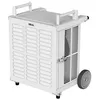Image de Purificateur D'air Professionnel Hercule H14 - Ideal