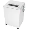 Image de Destructeur De Documents De Document Ideal 4003 Cc Oil 2x15 Mm - Ideal
