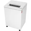 Image de Destructeur De Documents De Document Ideal 4001 Cc 2x15 Mm - Ideal