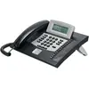 Image de Auerswald COMFORTEL 1600 BLACK, Téléphone, Noir