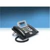 Image de Auerswald COMFORTEL 2600 BLACK, Téléphone, Noir