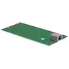 Image de Auerswald Module COMpact NET - Module d'extension, Téléphone : accessoires
