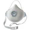 Image de Masque Air Plus Ffp2 D Blanc