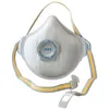 Image de Masque Air Plus Ffp3 D Blanc