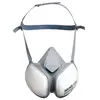 Image de Compact Mask Ffa2p3 D