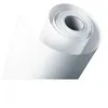 Image de 1x4 ca suprême 10,2 cm x 176 m