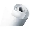 Image de Fujifilm 1x4 CA Supreme 10,2 cm x 176 m brillant (Plotter rouleaux), Papier photo, Or