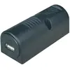 Image de ProCar, Outils automobiles, StructurePower Prise USB