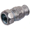 Image de Raccord femelle I 1/2 GEBO 01.150.01.01