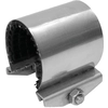 Image de Collier de réparation Unifix Mini inox 33 - 37 mm GEBO 50.01.033037.06