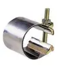 Image de Collier de réparation Unifix Mini inox Ø3842 GEBO 500103804206
