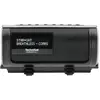 Image de TechniSat DigitRadio Bike 1 (DAB+ DAB, FM, Bluetooth), Radio, Argent, Noir
